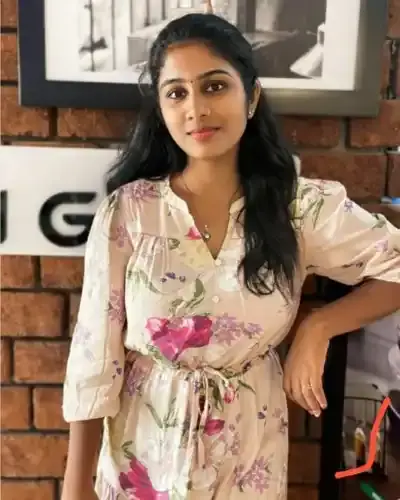 Call Girls Kasaragod