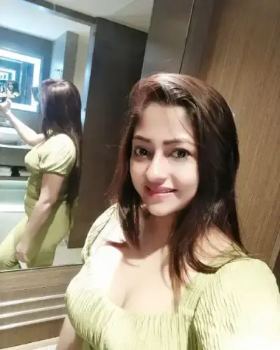 Kasaragod Call Girls Service