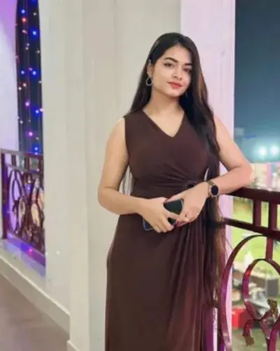 Call Girls Service Kasaragod