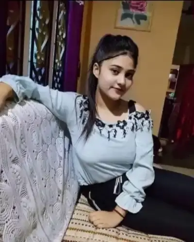 Call Girls Service in Kasaragod