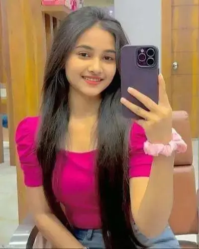 Call Girl Service in Kasaragod
