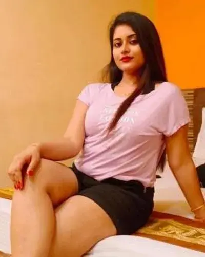 Kasaragod Call Girl Service