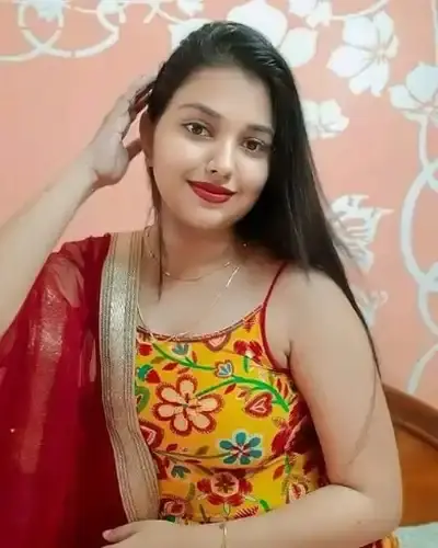Call Girl in Kasaragod
