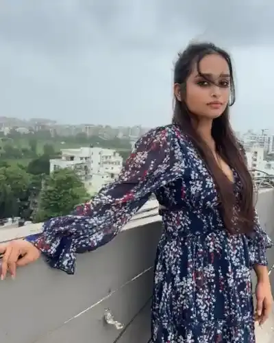 Kasaragod Escorts
