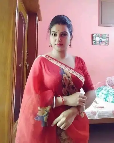 Escorts Kasaragod