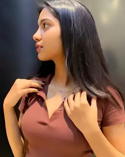 Escorts In Kasaragod