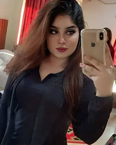 Escorts Service In Kasaragod