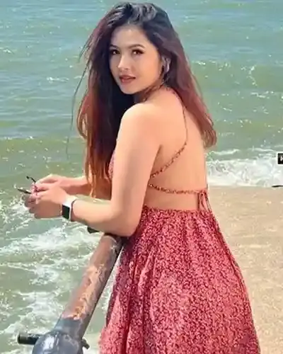 Kasaragod Escort Service