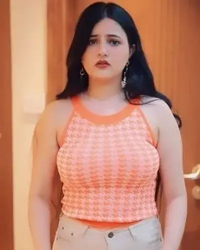 Escort Service In Kasaragod