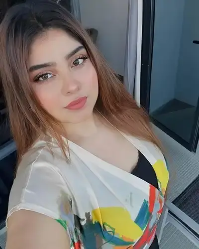 Kasaragod Escort