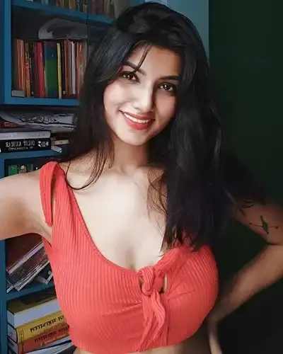 Escort Kasaragod