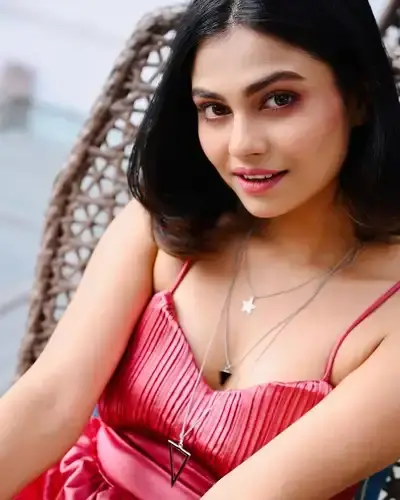 Escort Service Kasaragod