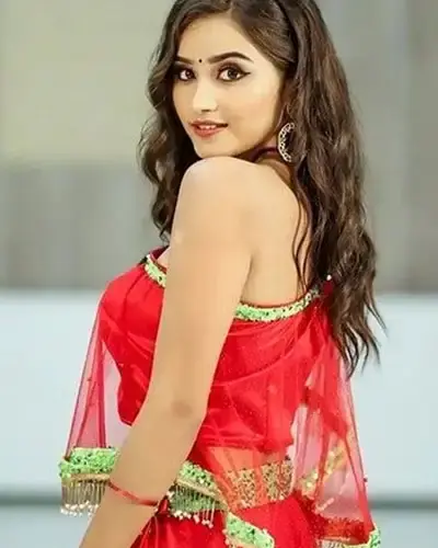 Escort In Kasaragod